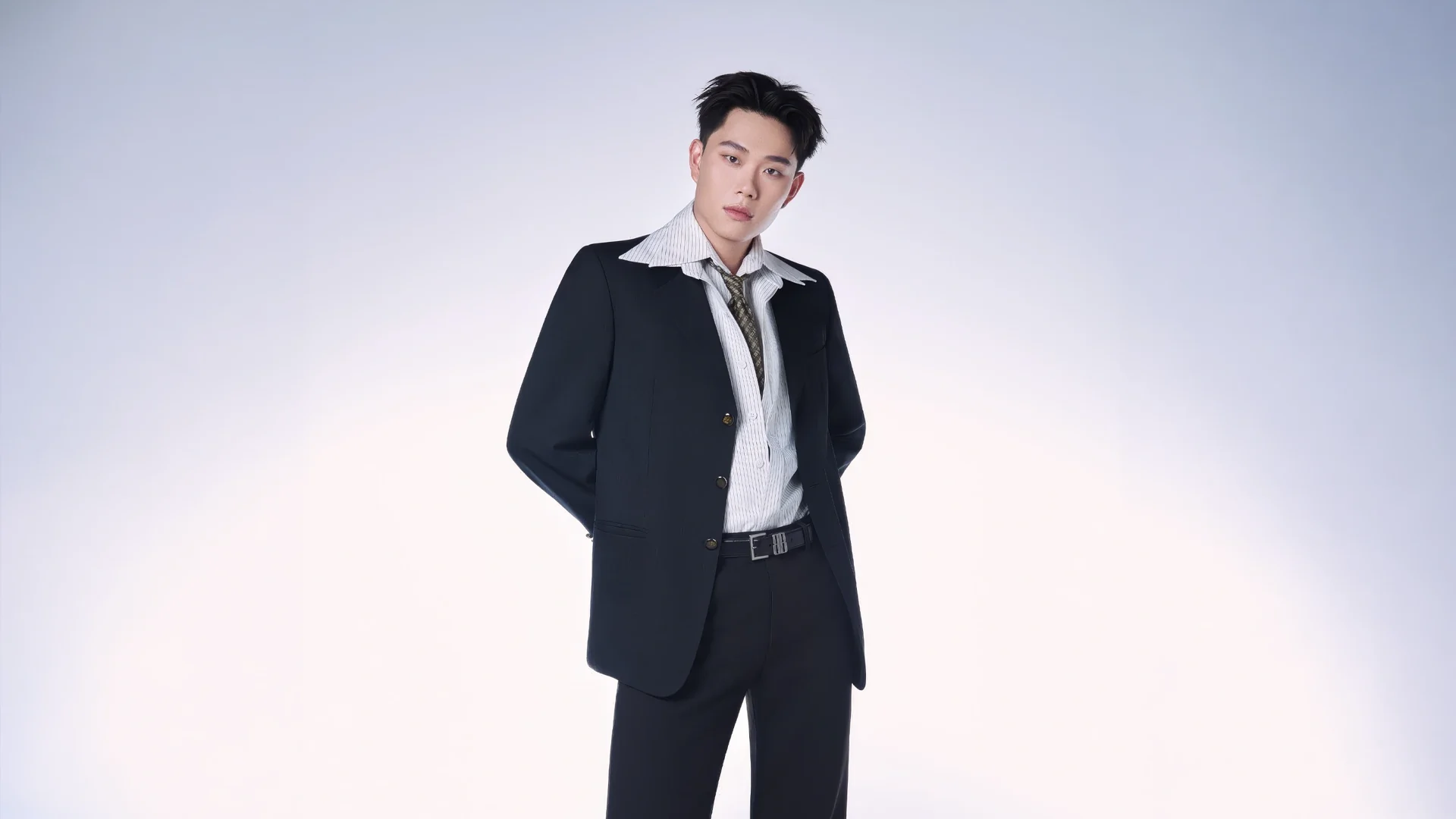 DƯƠNG DOMIC