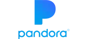logo-brands